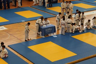 Pulsa para ver la imagen a tamaño completo