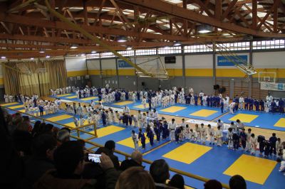 Pulsa para ver la imagen a tamaño completo