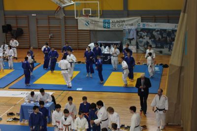 Pulsa para ver la imagen a tamaño completo