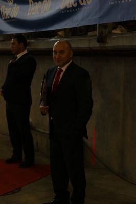 Pulsa para ver la imagen a tamaño completo
