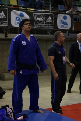 Pulsa para ver la imagen a tamaño completo