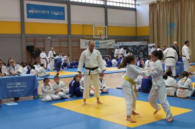 Pulsa para ver la imagen a tamaño completo