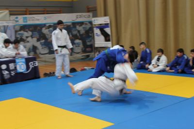 Pulsa para ver la imagen a tamaño completo