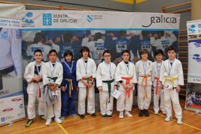 Pulsa para ver la imagen a tamaño completo