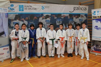 Pulsa para ver la imagen a tamaño completo