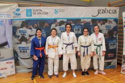 Pulsa para ver la imagen a tamaño completo