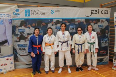 Pulsa para ver la imagen a tamaño completo