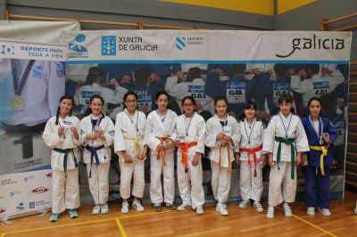 Pulsa para ver la imagen a tamaño completo