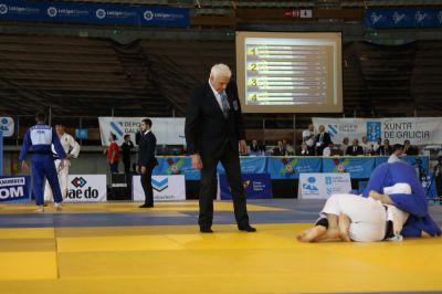 Pulsa para ver la imagen a tamaño completo