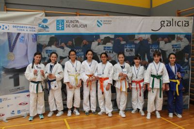 Pulsa para ver la imagen a tamaño completo