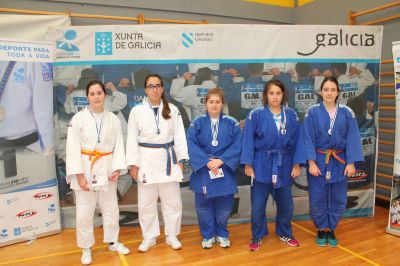 Pulsa para ver la imagen a tamaño completo