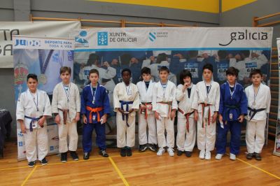 Pulsa para ver la imagen a tamaño completo