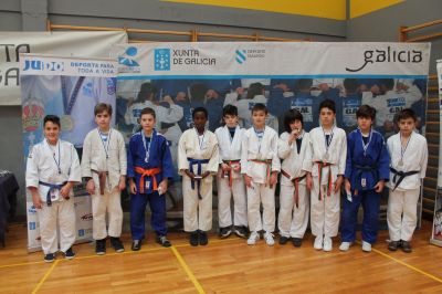 Pulsa para ver la imagen a tamaño completo