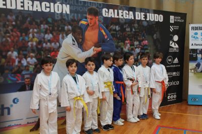 Pulsa para ver la imagen a tamaño completo