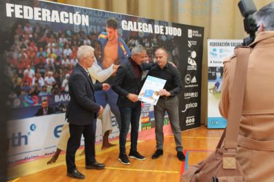 Pulsa para ver la imagen a tamaño completo