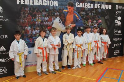 Pulsa para ver la imagen a tamaño completo