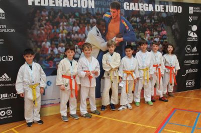 Pulsa para ver la imagen a tamaño completo