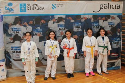 Pulsa para ver la imagen a tamaño completo