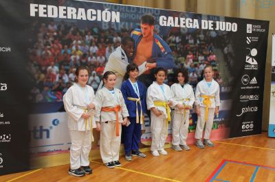 Pulsa para ver la imagen a tamaño completo