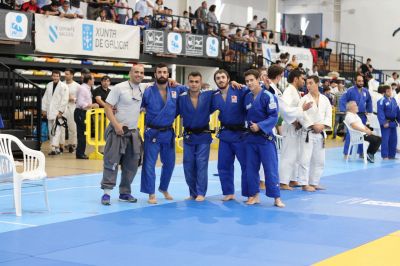 Pulsa para ver la imagen a tamaño completo