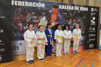 Pulsa para ver la imagen a tamaño completo