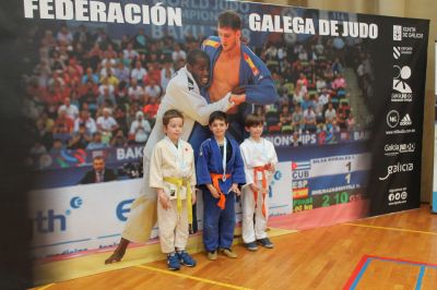 Pulsa para ver la imagen a tamaño completo