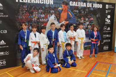 Pulsa para ver la imagen a tamaño completo