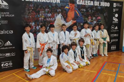 Pulsa para ver la imagen a tamaño completo