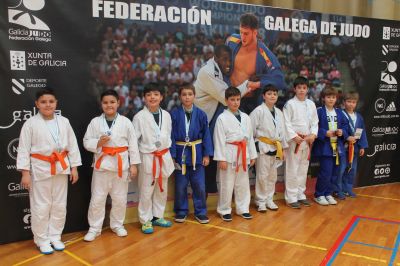 Pulsa para ver la imagen a tamaño completo