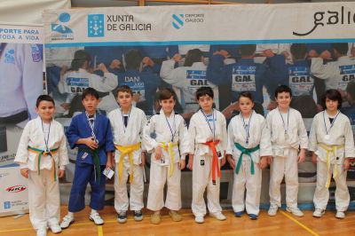 Pulsa para ver la imagen a tamaño completo