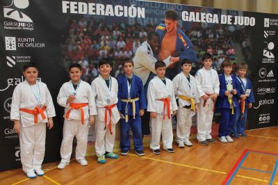 Pulsa para ver la imagen a tamaño completo