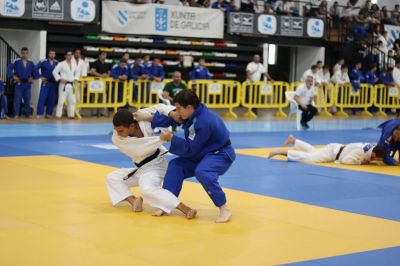 Pulsa para ver la imagen a tamaño completo