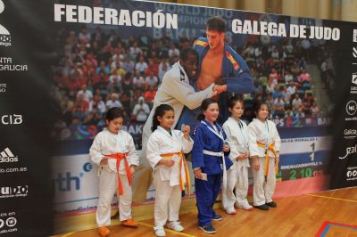 Pulsa para ver la imagen a tamaño completo