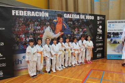 Pulsa para ver la imagen a tamaño completo