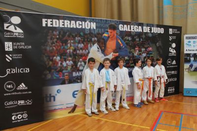 Pulsa para ver la imagen a tamaño completo