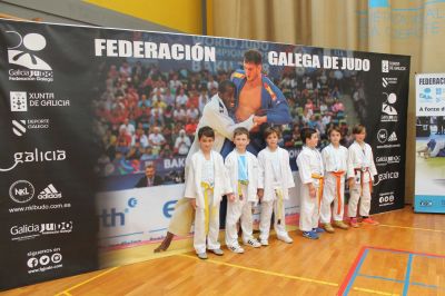 Pulsa para ver la imagen a tamaño completo