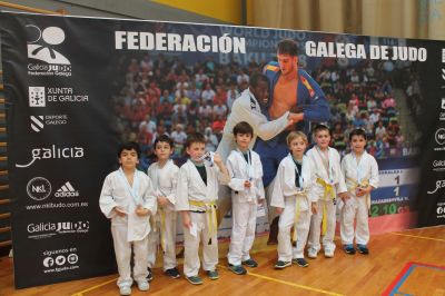 Pulsa para ver la imagen a tamaño completo