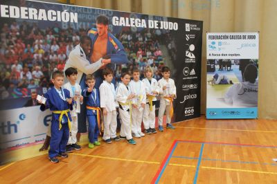 Pulsa para ver la imagen a tamaño completo