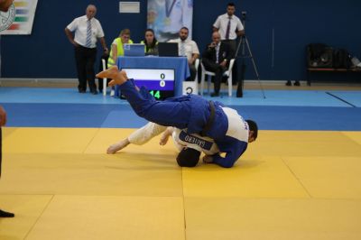 Pulsa para ver la imagen a tamaño completo