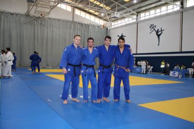 Pulsa para ver la imagen a tamaño completo