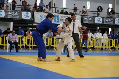 Pulsa para ver la imagen a tamaño completo