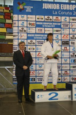 Pulsa para ver la imagen a tamaño completo