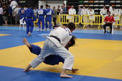 Pulsa para ver la imagen a tamaño completo