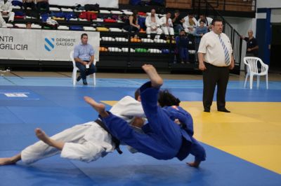 Pulsa para ver la imagen a tamaño completo