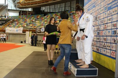 Pulsa para ver la imagen a tamaño completo