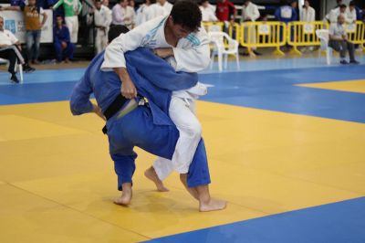 Pulsa para ver la imagen a tamaño completo