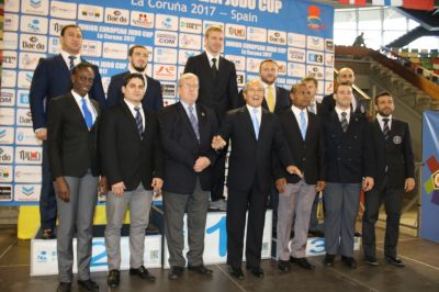 Pulsa para ver la imagen a tamaño completo