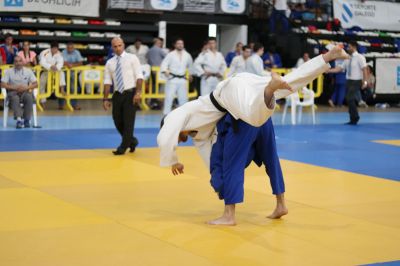 Pulsa para ver la imagen a tamaño completo