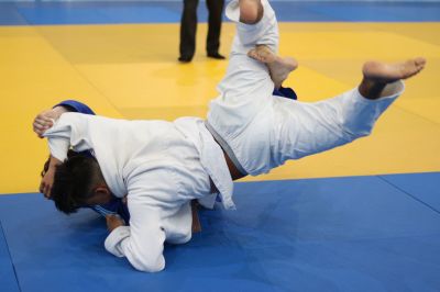 Pulsa para ver la imagen a tamaño completo