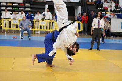 Pulsa para ver la imagen a tamaño completo